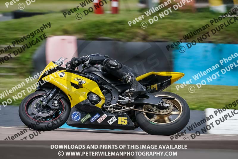 enduro digital images;event digital images;eventdigitalimages;lydden hill;lydden no limits trackday;lydden photographs;lydden trackday photographs;no limits trackdays;peter wileman photography;racing digital images;trackday digital images;trackday photos